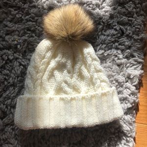 winter hat